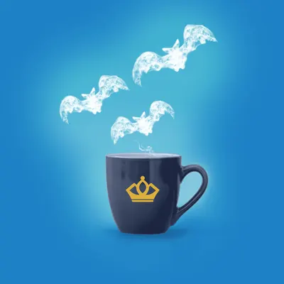 Secondary Images for Gevalia Coffee 15