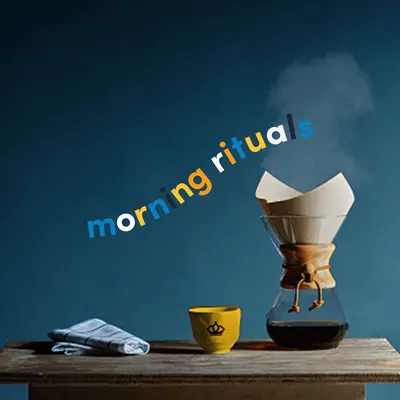 Secondary Images for Gevalia Coffee 5