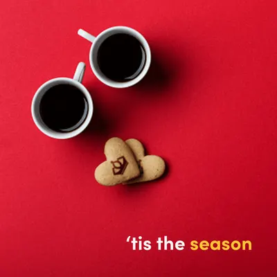 Secondary Images for Gevalia Coffee 6