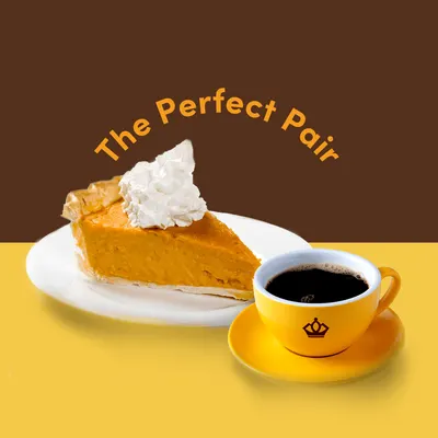 Secondary Images for Gevalia Coffee 7