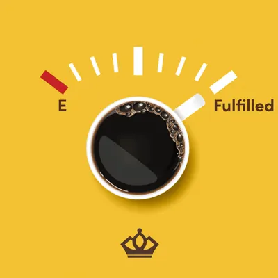 Secondary Images for Gevalia Coffee 8