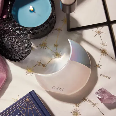 Lifestyle Images for Ghost Fragrances 10