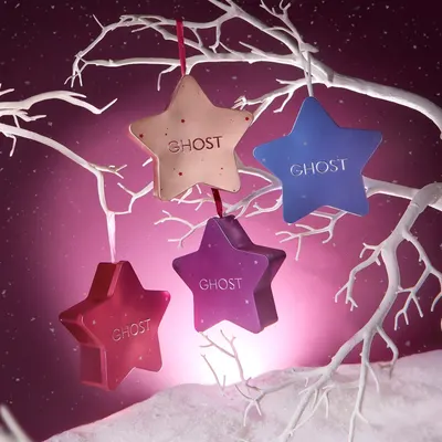 Secondary Images for Ghost Fragrances 13