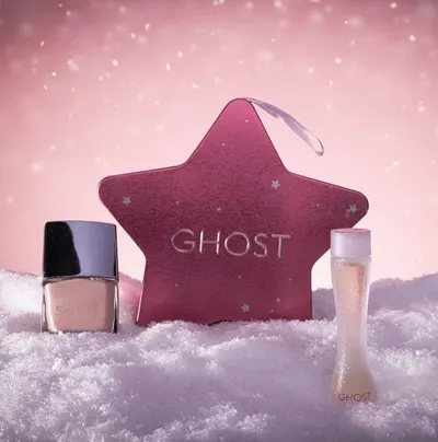 Secondary Images for Ghost Fragrances 14