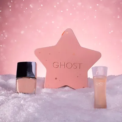 Secondary Images for Ghost Fragrances 15
