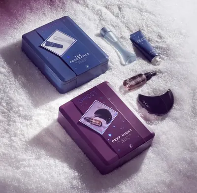 Secondary Images for Ghost Fragrances 16