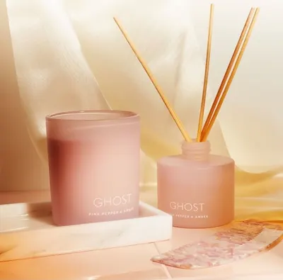 Secondary Images for Ghost Fragrances 18