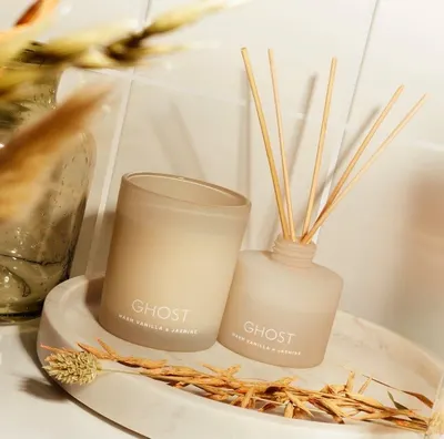 Secondary Images for Ghost Fragrances 19