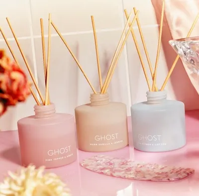 Secondary Images for Ghost Fragrances 20