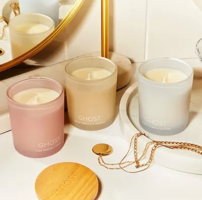 Secondary Images for Ghost Fragrances 21