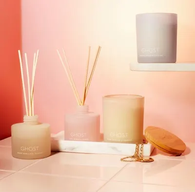 Secondary Images for Ghost Fragrances 22