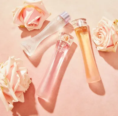 Secondary Images for Ghost Fragrances 23