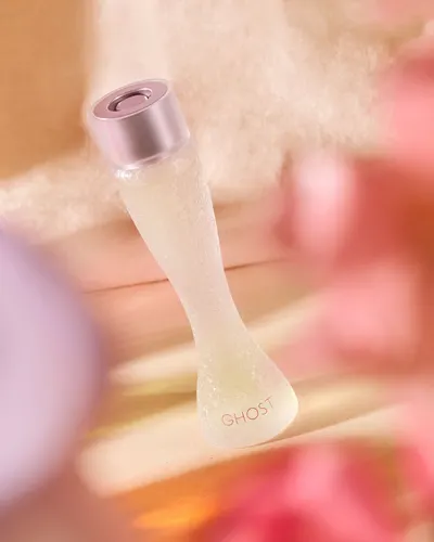 Secondary Images for Ghost Fragrances 24