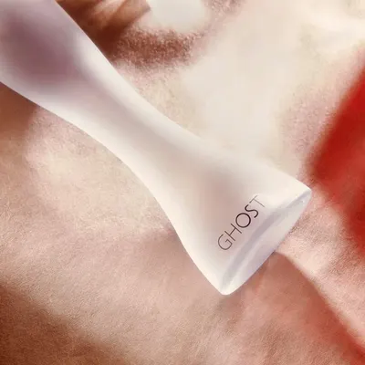 Lifestyle Images for Ghost Fragrances 27