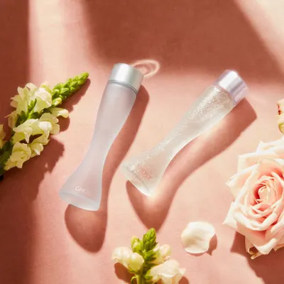 Secondary Images for Ghost Fragrances 28