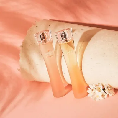 Secondary Images for Ghost Fragrances 29