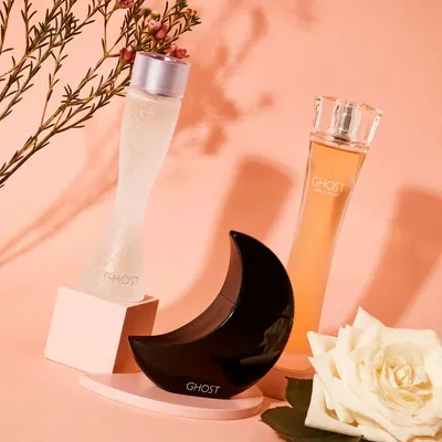 Secondary Images for Ghost Fragrances 30