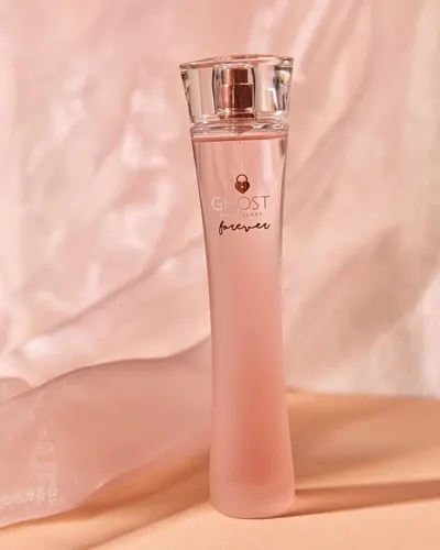 Secondary Images for Ghost Fragrances 31