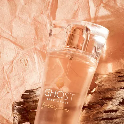 Secondary Images for Ghost Fragrances 32