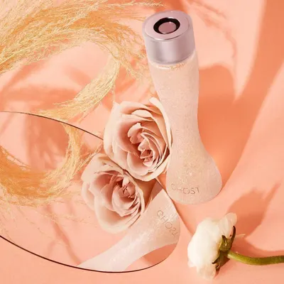 Secondary Images for Ghost Fragrances 33
