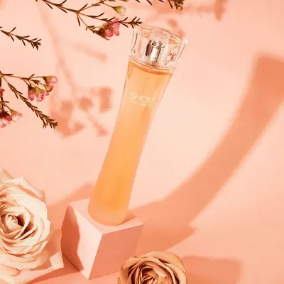 Secondary Images for Ghost Fragrances 34