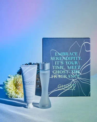 Secondary Images for Ghost Fragrances 35