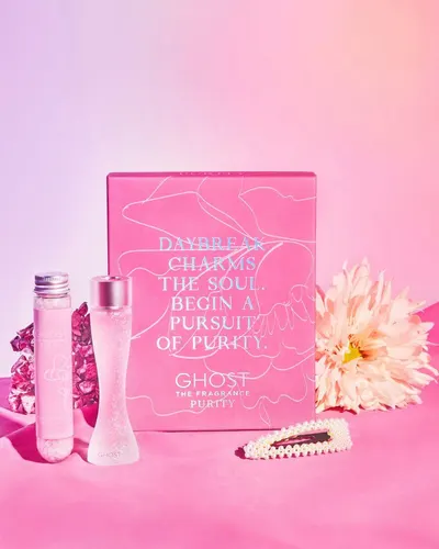Secondary Images for Ghost Fragrances 36