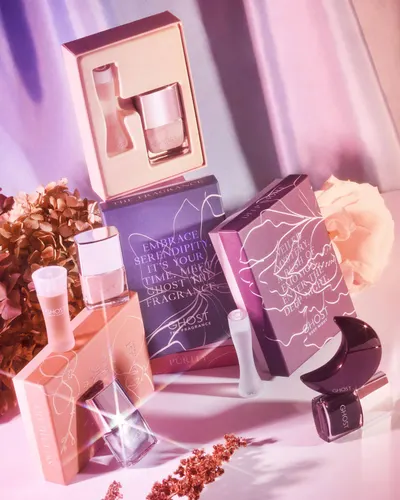 Secondary Images for Ghost Fragrances 37