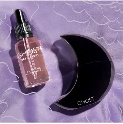 Secondary Images for Ghost Fragrances 38