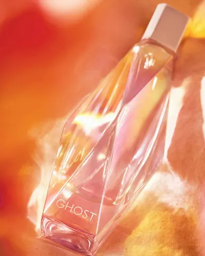 Secondary Images for Ghost Fragrances 39