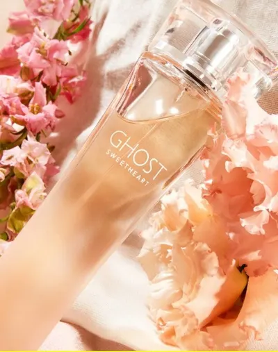 Secondary Images for Ghost Fragrances 40