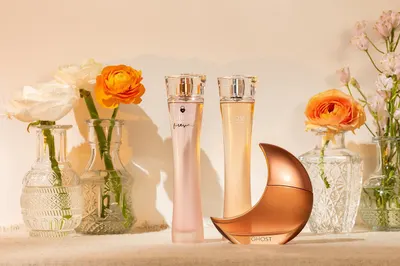 Secondary Images for Ghost Fragrances 5
