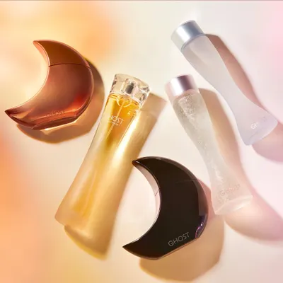 Secondary Images for Ghost Fragrances 7