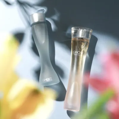 Secondary Images for Ghost Fragrances 8