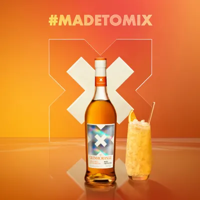 Secondary Images for Glenmorangie 1
