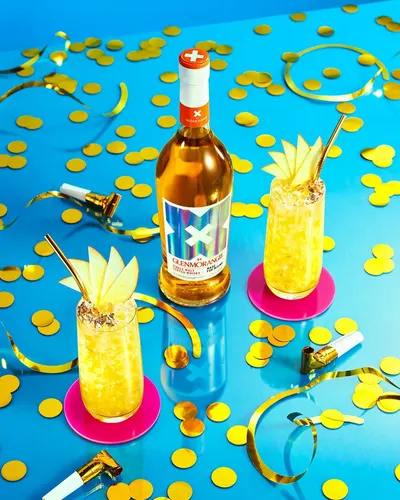 Secondary Images for Glenmorangie 3