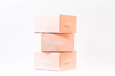 Product Main Images for Gloh. 4