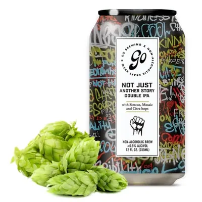 Main Images for GoBrewing3