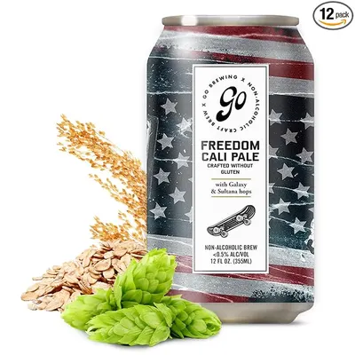 Main Images for GoBrewing4
