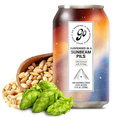 Main Images for GoBrewing6