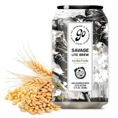 Main Images for GoBrewing7