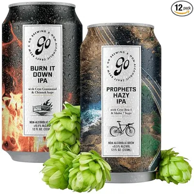 Main Images for GoBrewing2