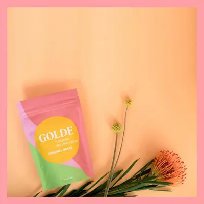 Secondary Images for Golde 11