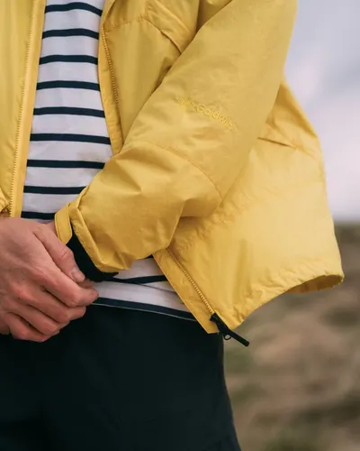 Lifestyle Images for Goldwin Outdoor LIF 8