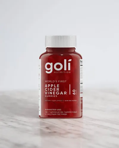 Product Main Images for Goli 03