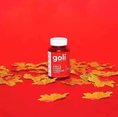 Secondary Images for Goli 06