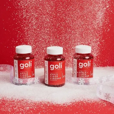 Secondary Images for Goli 07