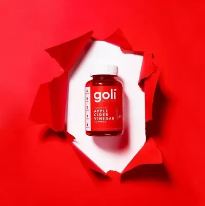 Secondary Images for Goli 10