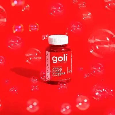 Secondary Images for Goli 11