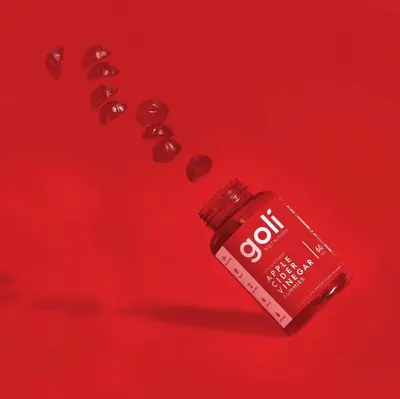 Secondary Images for Goli 19